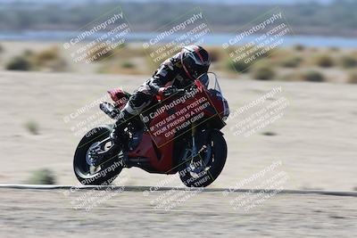 media/Oct-25-2025-Race Pace (Sat) [[47cce5476f]]/Verified/8-Speed Pans (1150am)/